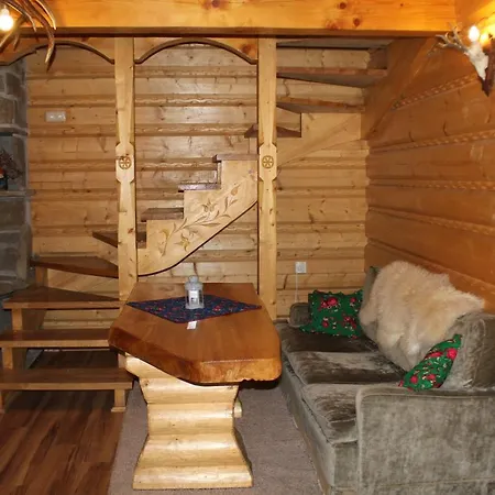 Goralska *