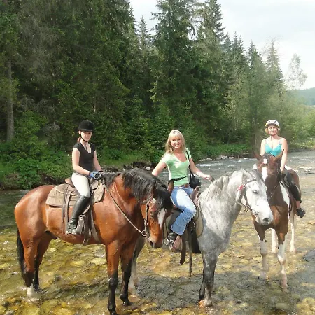 Goralska *