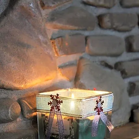 Goralska Lodge Kościelisko