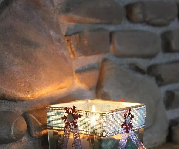 Goralska Hytte Kościelisko